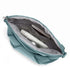 Pacsafe Citysafe CX Convertible Anti-Theft Crossbody (SA)